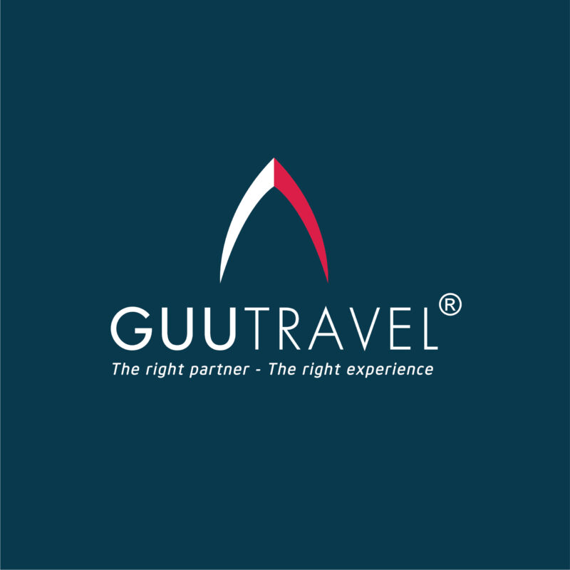 guu travel