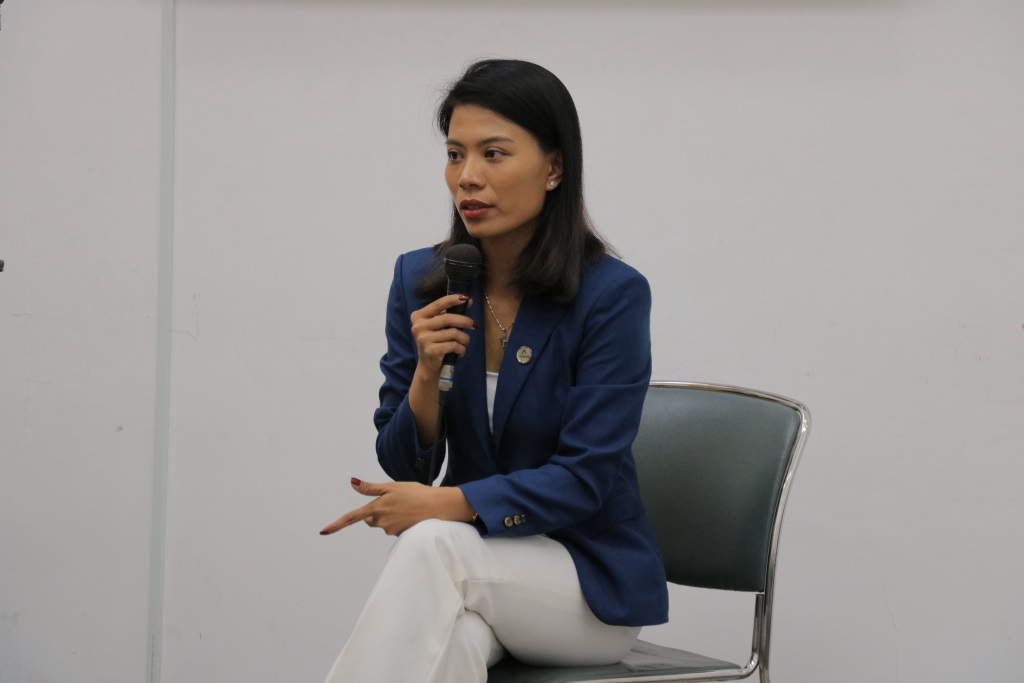 [Nghiên cứu ứng dụng] Xu hướng vận hành mô hình văn phòng ảo, tác động đến chi phí vận hành và hiệu quả trong lĩnh vực du lịch