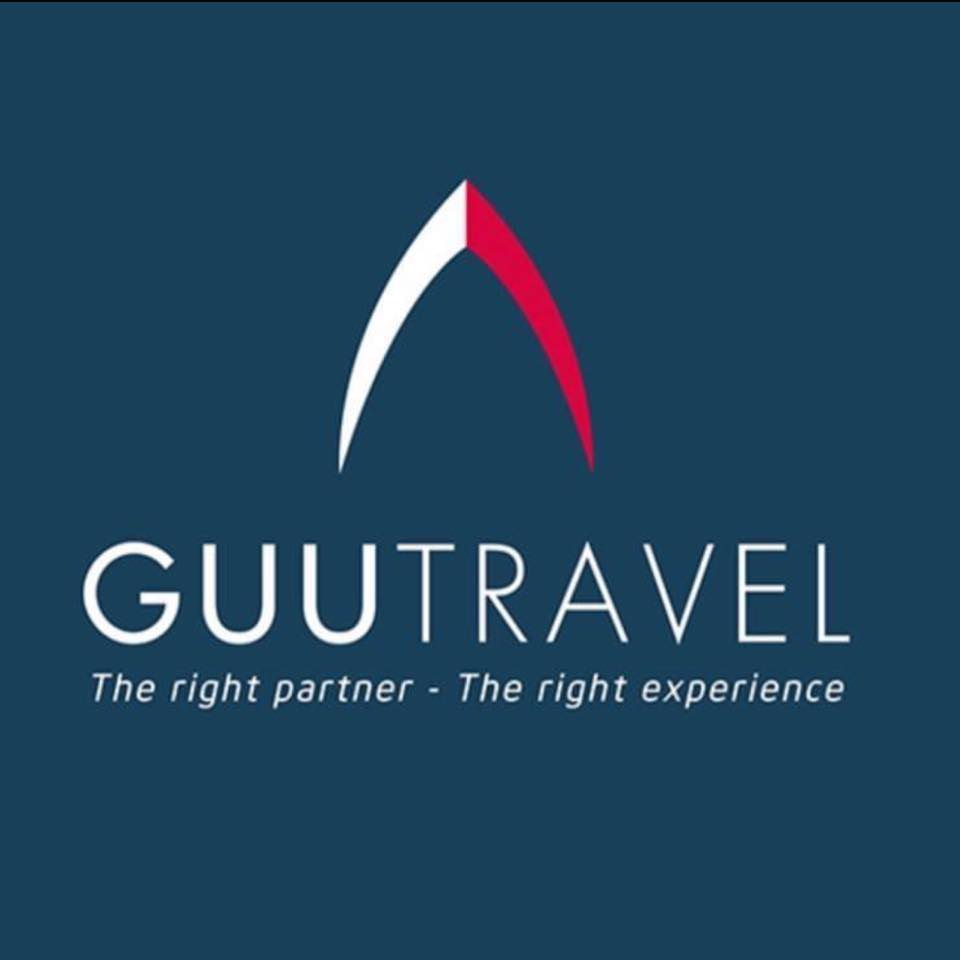 GUUTRAVEL