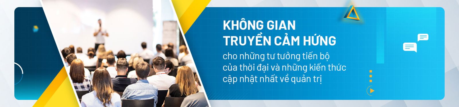 CẬP NHẬT CHÍNH SÁCH THỊ THỰC - ĐÒN BẨY PHÁT TRIỀN DU LỊCH