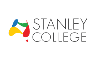 STANLEY COLLEGE